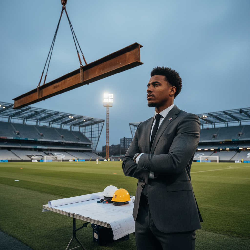 Curtis Jones Ungkap Hal yang Kurang dari Liverpool