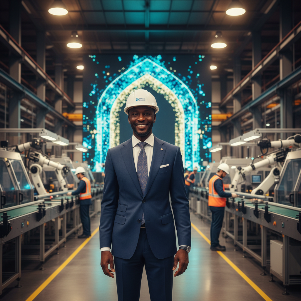 Frederic ‘Oumar’ Kanoute! – Dampak Keuangan