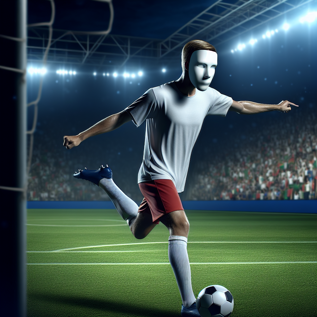 Harry Kane Salip Pele, Ini Daftar Top Skor Internasional Sepanjang Masa